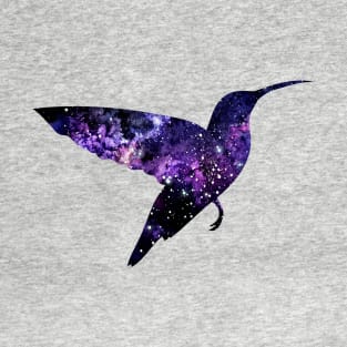 hummingbird T-Shirt